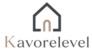 Kavorelevel - Startseite